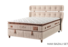 BAMBİ Reform Therapy Baza
