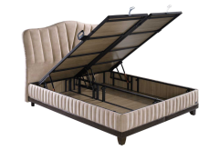 BAMBİ Thermall Baza