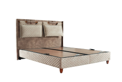 BAMBİ Magnasand Therapy Baza