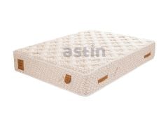 Wool Soft Yatak