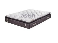 SAPHİRE PEDLİ YATAK