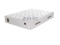 POCKET FORM YATAK