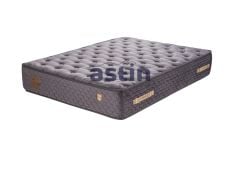 CUPPER VİSCO YATAK