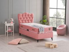 ROSE SET