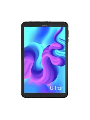 TechnoPC UltraPad UP07.S21GA 16GB 7'' Tablet
