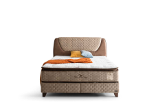 BAMBİ Serenity Yatak
