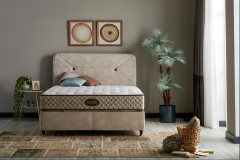 BAMBİ Comfort Balance Set